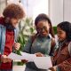 Yasmin Sarwar, A-Level Results and the Parent Feedback That Tells the Real Story