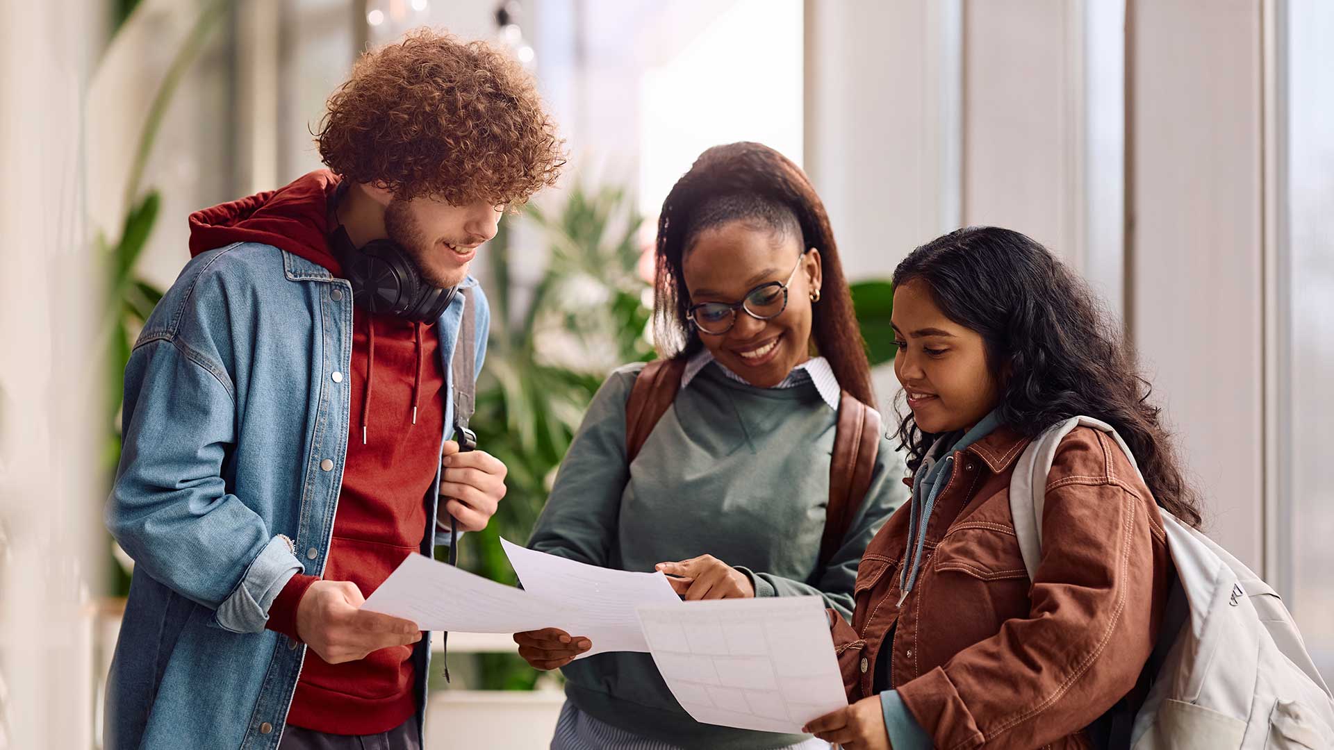 Yasmin Sarwar, A-Level Results and the Parent Feedback That Tells the Real Story