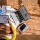 Building Stronger Campaigns With Experienced Marketing Specialists