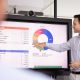 Financial services leaders face complexity and training gap