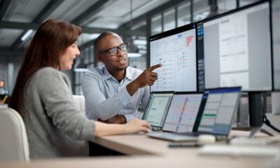 Rydoo MCP brings expense management into Claude and ChatGPT