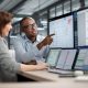 Rydoo MCP brings expense management into Claude and ChatGPT