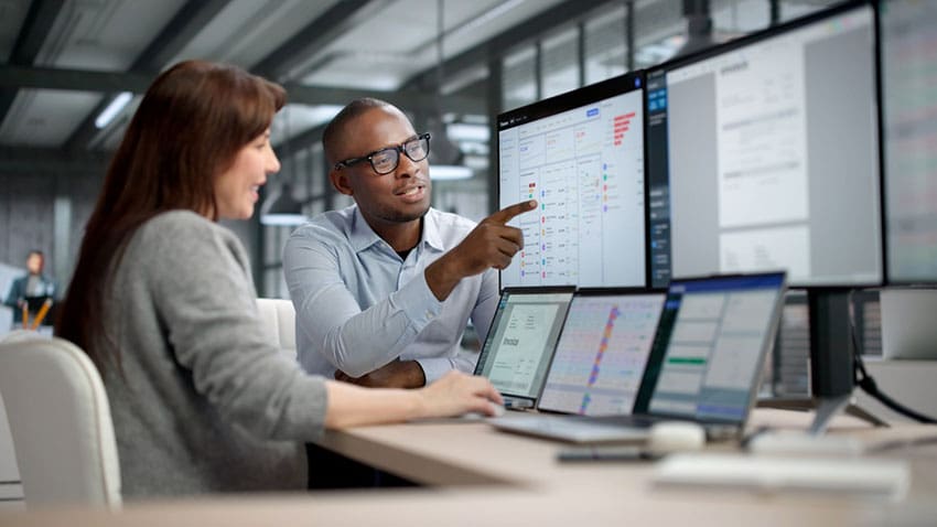Rydoo MCP brings expense management into Claude and ChatGPT