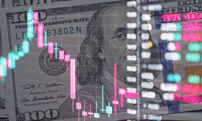 The markup is built into the quoted exchange rate rather than listed as a separate fee, which makes it easy to overlook. On a $500 CAD transfer to India, a 3% markup reduces what the recipient gets by about ₹1,033.
