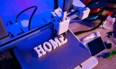 How to Make 3D Word Art Online (Free & Easy)