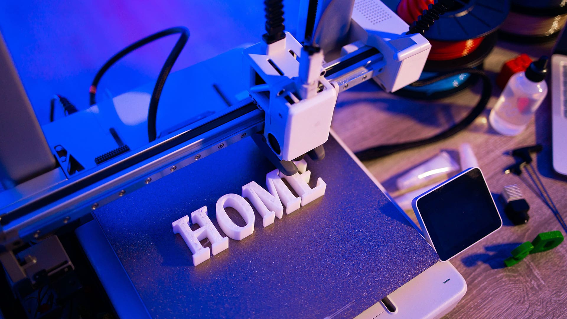 How to Make 3D Word Art Online (Free & Easy)