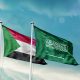 Sovereignty concerns raised as Saudi-Sudan maritime delimitation push gains momentum