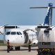 5 Best Ground Support Equipment Suppliers for FBOs, MROs, and Airport Operations (2026)