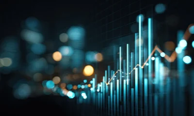 Local Influences and Return Chasing: Entering a New Era in Emerging Equity Markets