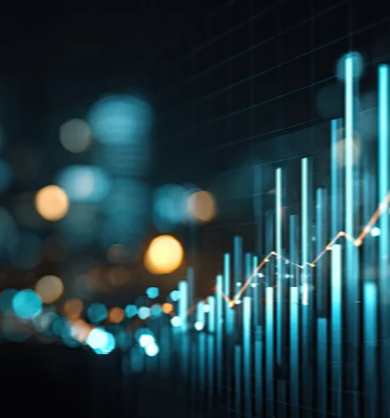 Local Influences and Return Chasing: Entering a New Era in Emerging Equity Markets