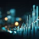 Local Influences and Return Chasing: Entering a New Era in Emerging Equity Markets