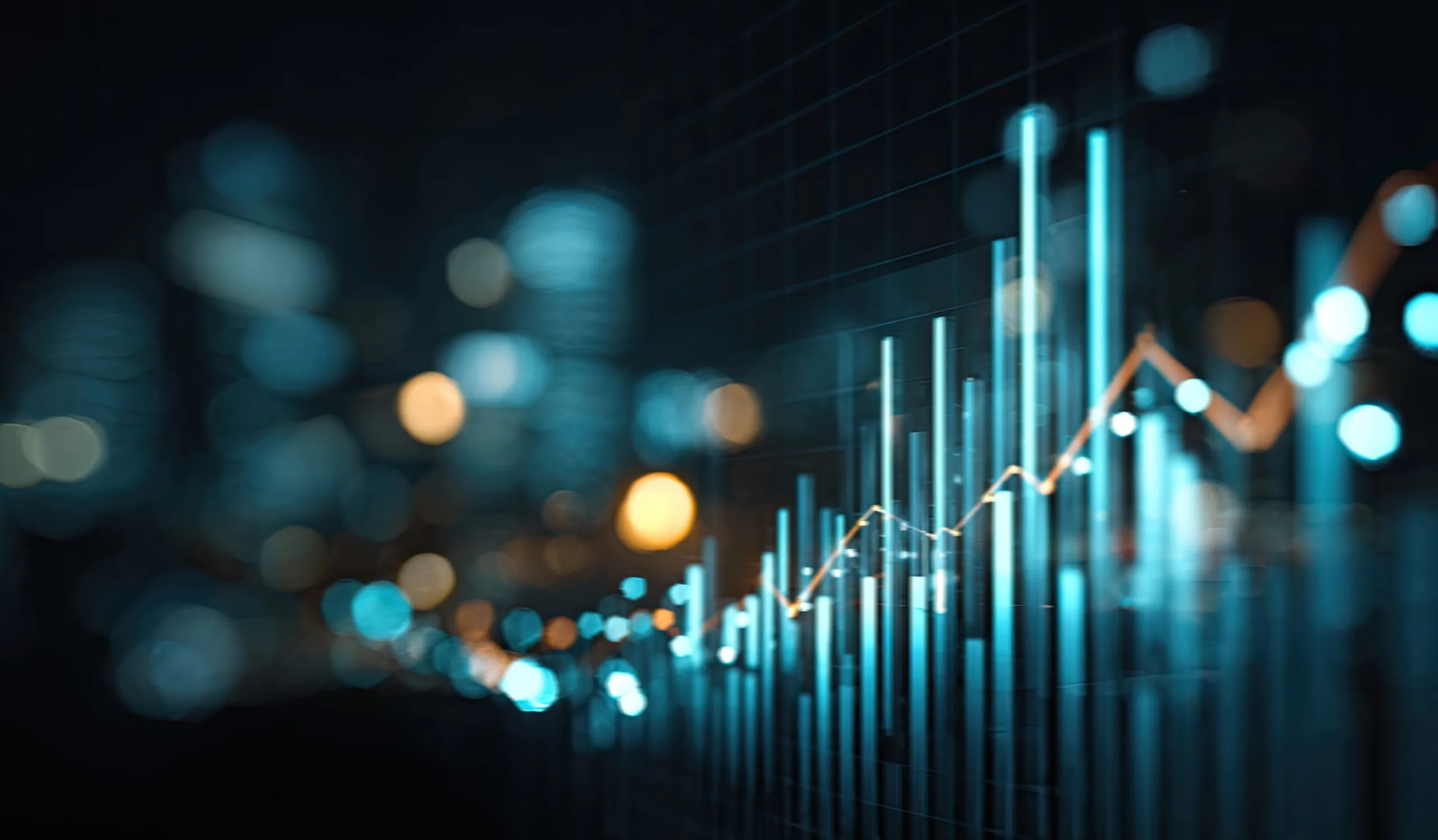 Local Influences and Return Chasing: Entering a New Era in Emerging Equity Markets