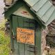 People selling home-baked cakes from roadside cabinets could face tax bills, penalties and interest from HMRC if they have not registered for self-assessment, according to audit, tax and business advisory firm Blick Rothenberg, which pointed to the 5 October registration deadline.