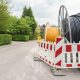 Is the UK Falling Behind the Rest of the World on Full Fibre Broadband?