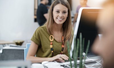 Why More B2B Companies Are Replacing Lead Gen With Account-Based Marketing