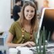 Why More B2B Companies Are Replacing Lead Gen With Account-Based Marketing