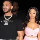 shutterstock_editorial_12452636a Jersey Shore s Paul DJ Pauly D DelVecchio and Nikki Hall s Relationship Timeline 365