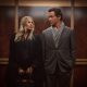HBO’s Billionaire Divorce Drama 'War' Doesn’t Know What It’s Trying to Say