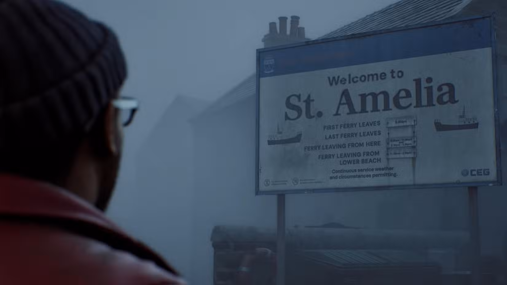 silent-hill-townfall-st-amelia.jpg