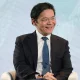 Singapore PM salary benchmark updated to $2.85M in executive refresh