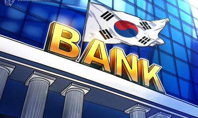 Bank of Korea launches 24-hour won settlement pilot for foreign investors