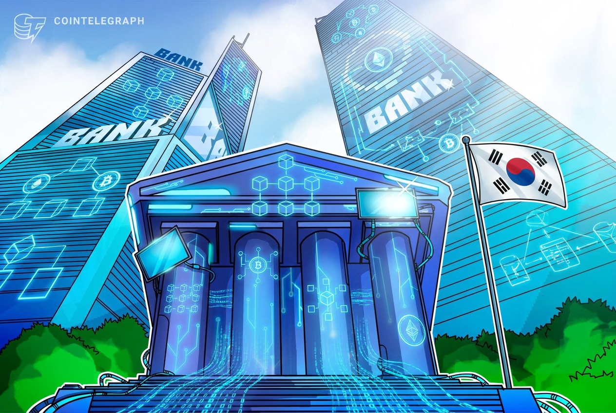 Cointelegraph