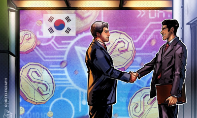 Cointelegraph
