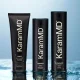 This 3-Step Skincare System Does the Work of a Full Routine