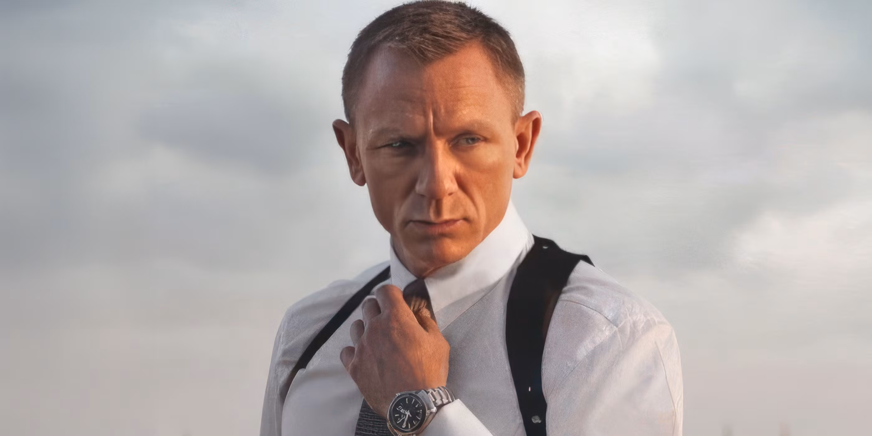 This Bold Spy Thriller Proves We've Had the Perfect James Bond Replacement the Entire Time
