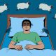 We Turned Sleep Into Homework. Now We’re Losing Sleep Over It