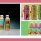 Slideshow: Beverages with benefits | Food Business News