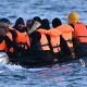 Asylum fraudsters are taking the British public for a ride