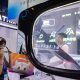 Smart Eye Glasses