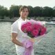 Social media influencer Braden Peters, known online as "Clavicular,"