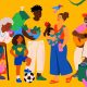 What Brazil’s supercentenarians can teach us about living to 120