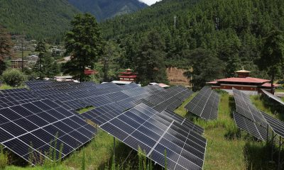 Solar Panel