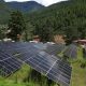 Solar Panel