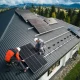 Thailand launches THB50 billion rooftop-solar subsidy to cut energy costs