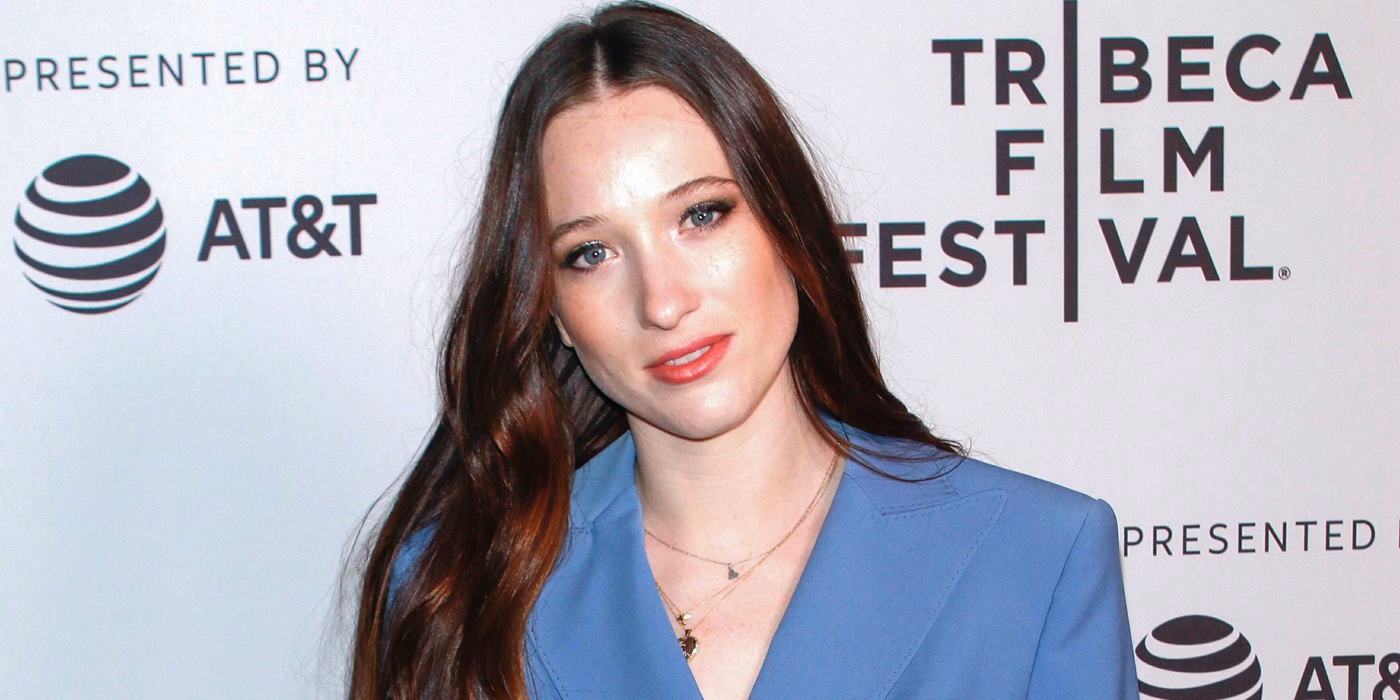 ‘The Ring’ Meets ‘V/H/S’ in Official Sneak Peek at Sophie Lowe’s New Horror Movie [Exclusive]