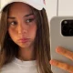 Sophie Rain Reveals The OF Boundary She Refuses To Cross