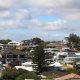 Perth to experience ‘short, shallow’ house price dip: Reardon