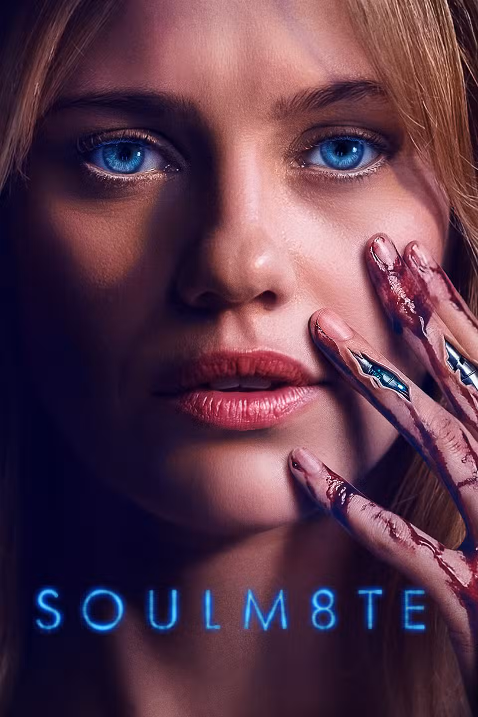 soulm8te-2026-prerelease-film-poster.jpg