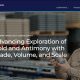 Southern Cross Gold Shares Jump 8% After High-Grade Drill Results