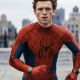 spiderman brand new day