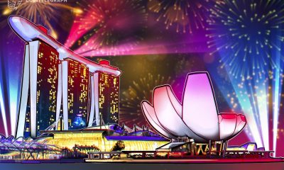 Singapore Weighs Recognizing Foreign-Regulated Stablecoins under MAS Framework
