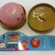 More than 15,000 children's squeeze toys recalled over water bead hazard