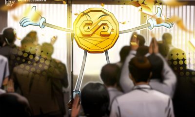 Kast launches stablecoin-powered business platform after $80M raise