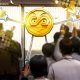 Kast launches stablecoin-powered business platform after $80M raise
