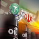 DOJ Seeks $61M USDT Forfeiture Tied to Iranian Oil Sales