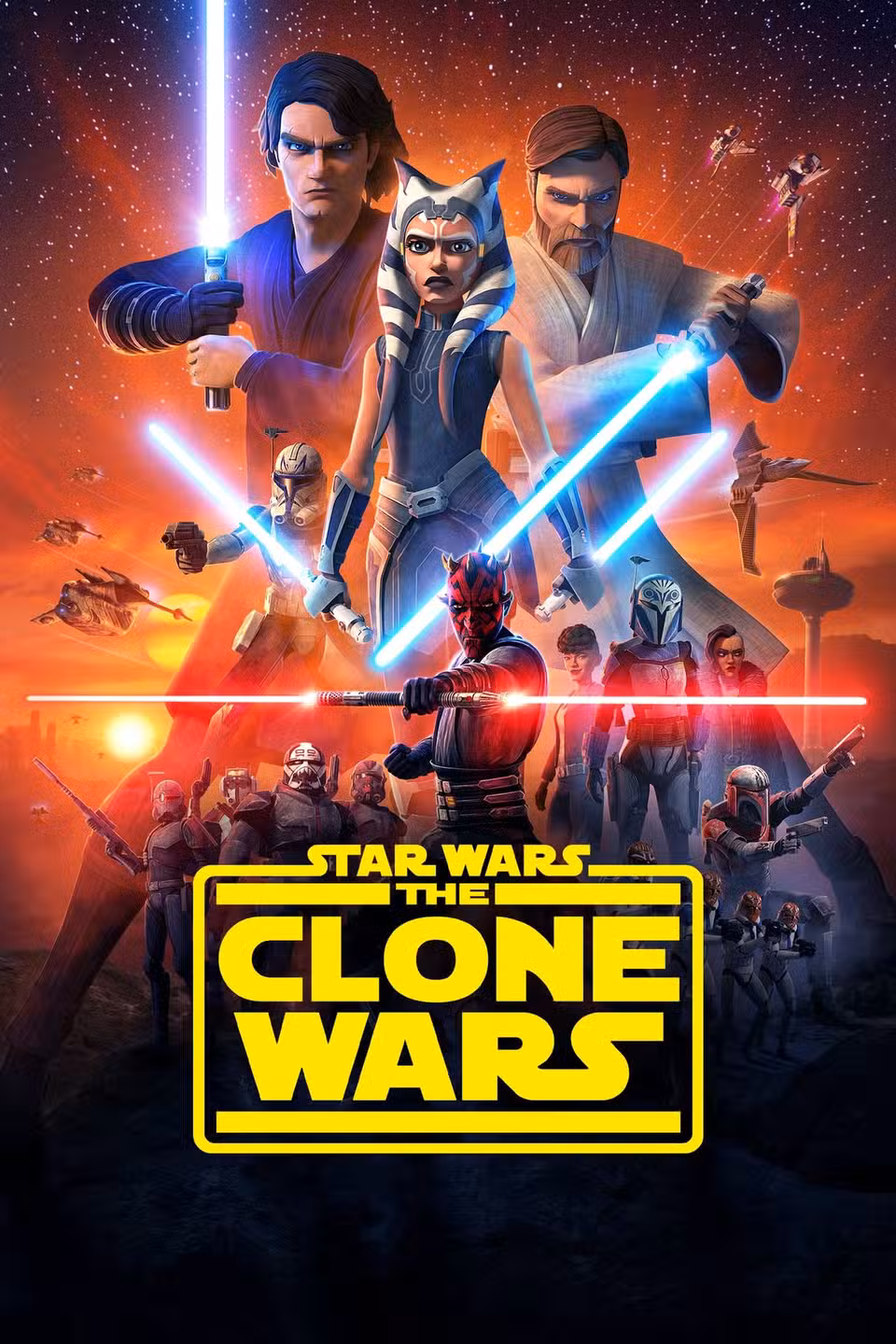 star-wars-the-clone-wars-poster.jpg